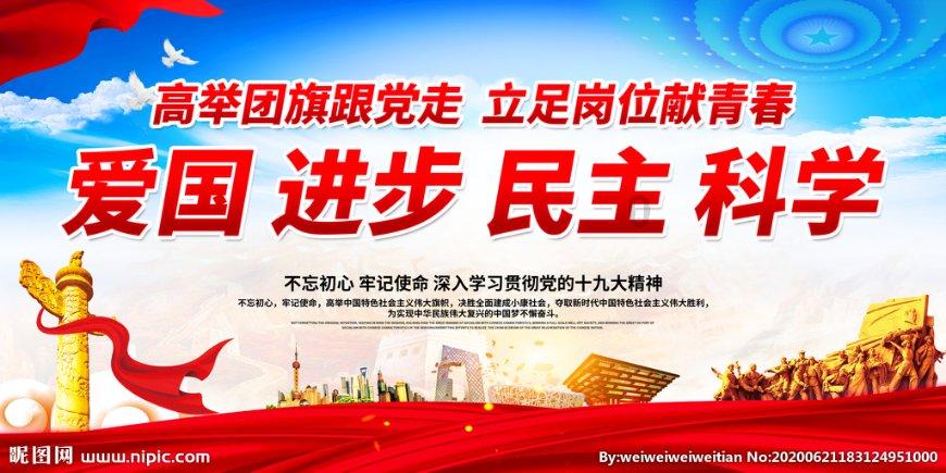 逃离空旷大街7