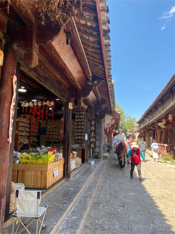 重温年度记忆,汇聚奋进力量——平度市第三人民医院召开中层述职述廉述法大会
